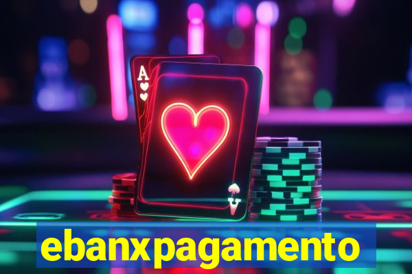 ebanxpagamento