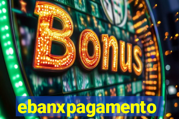 ebanxpagamento