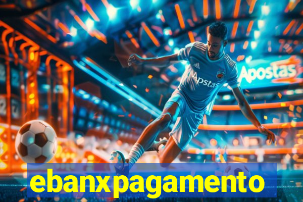 ebanxpagamento