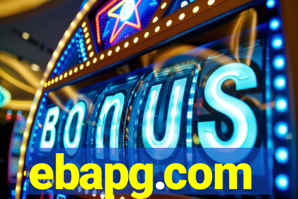 ebapg.com