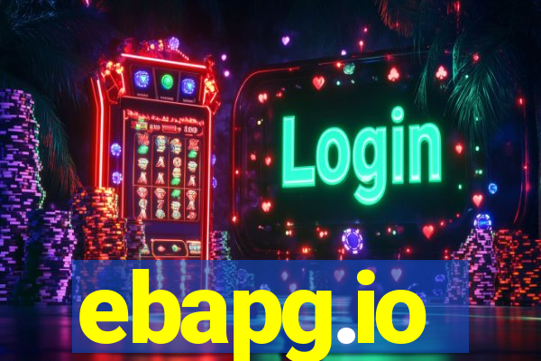 ebapg.io