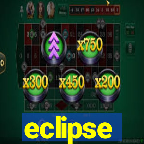 eclipse-777.com