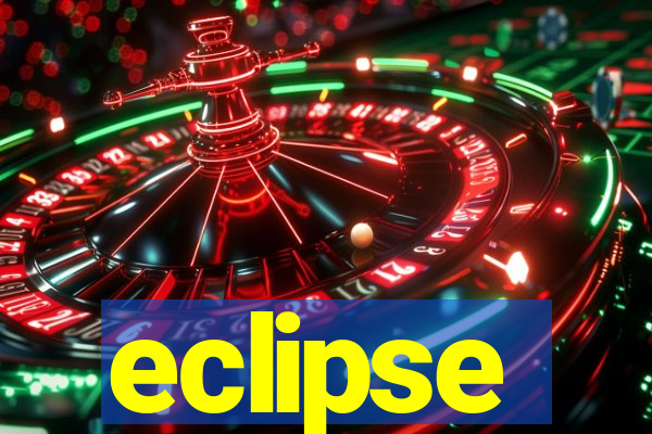 eclipse-777.com