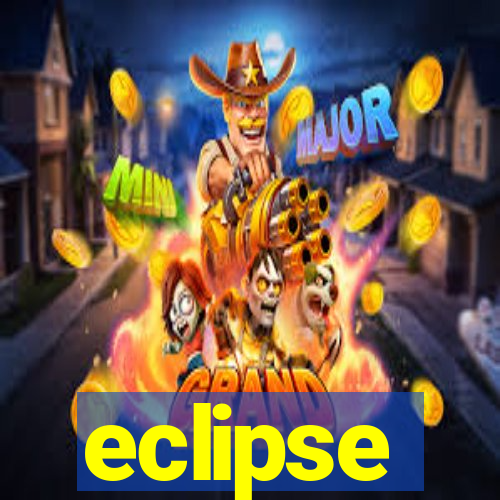 eclipse-777.com