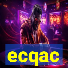 ecqac