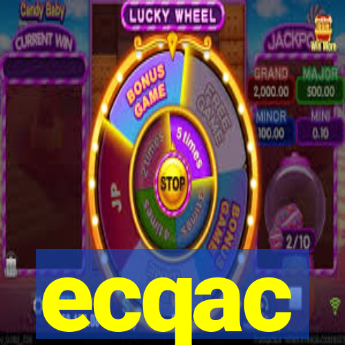 ecqac