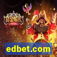 edbet.com