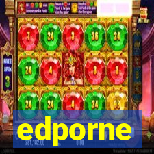 edporne