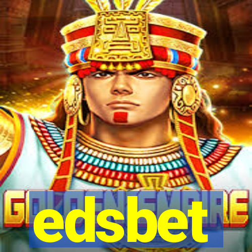 edsbet