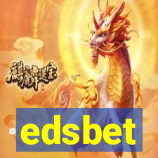 edsbet-com.jogos.app