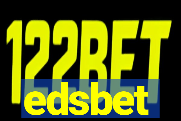 edsbet-com.jogos.app