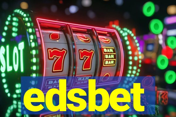 edsbet-com.jogos.app