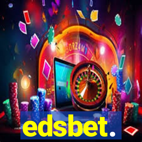 edsbet.