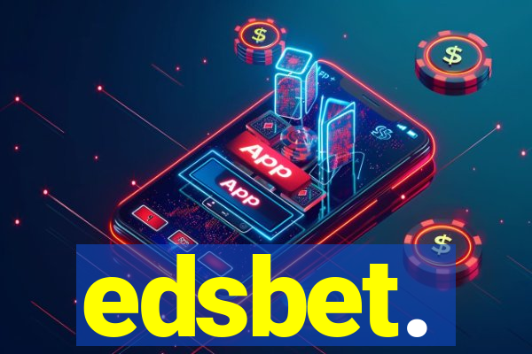 edsbet.