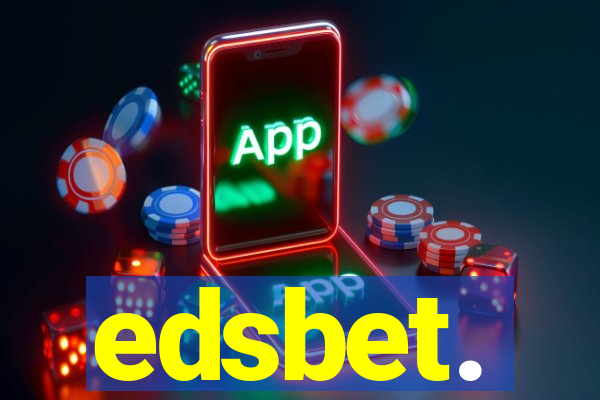 edsbet.