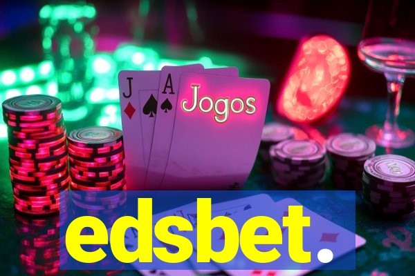 edsbet.