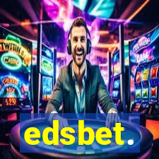 edsbet.