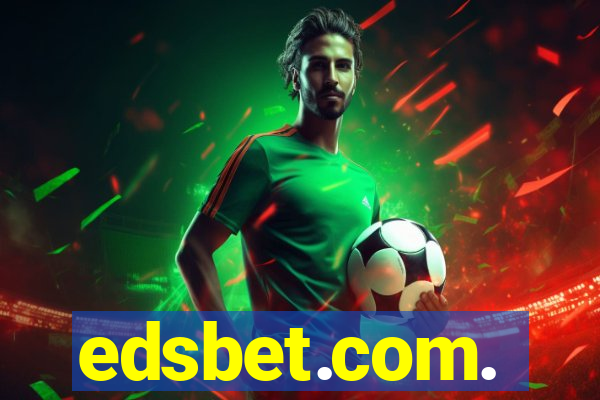 edsbet.com.