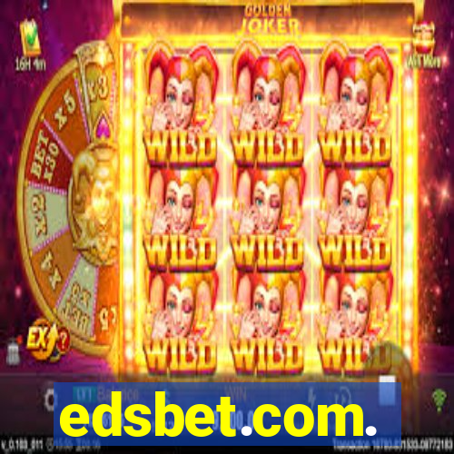 edsbet.com.