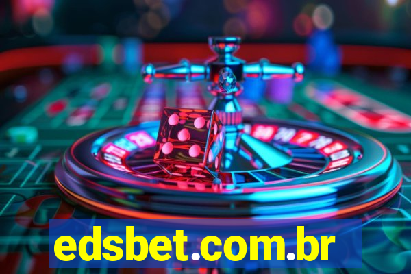 edsbet.com.br