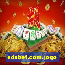 edsbet.com.jogos