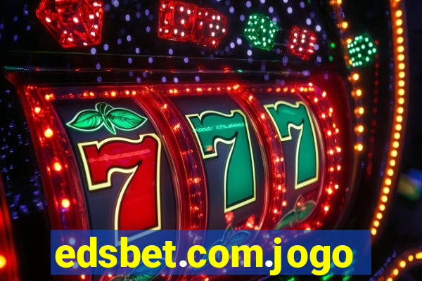 edsbet.com.jogos