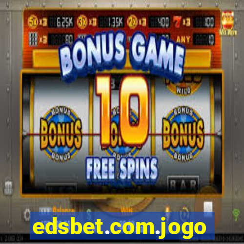 edsbet.com.jogos