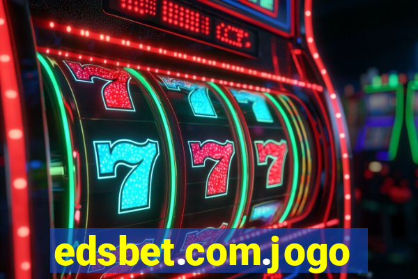 edsbet.com.jogos