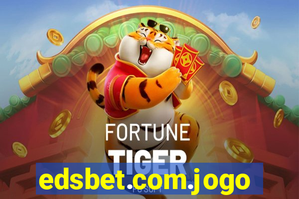 edsbet.com.jogos.app