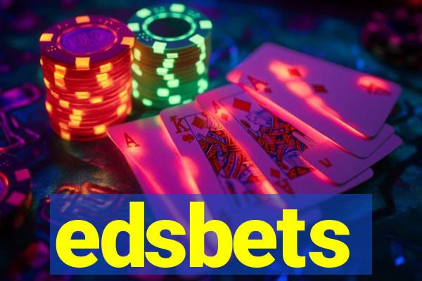 edsbets