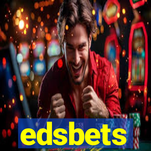 edsbets