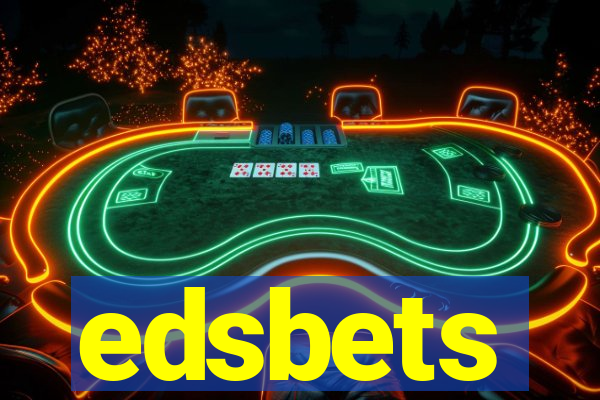 edsbets