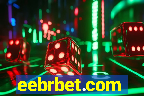 eebrbet.com