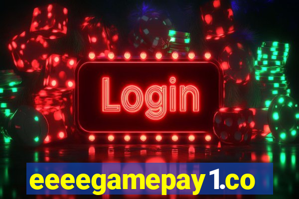 eeeegamepay1.com