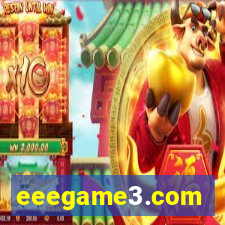 eeegame3.com