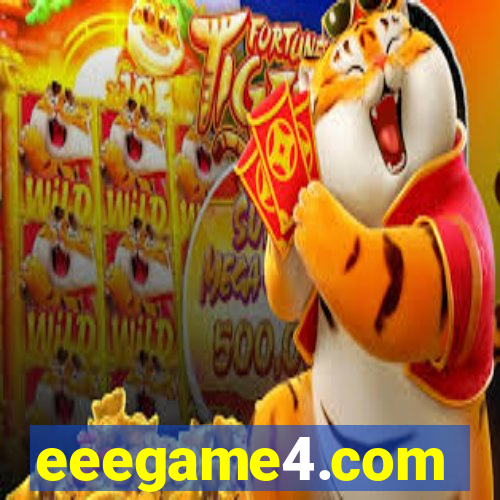 eeegame4.com