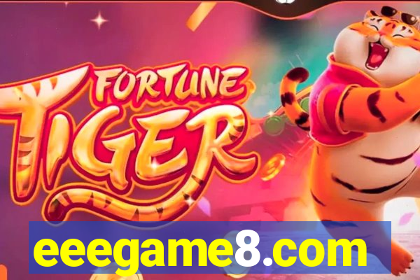 eeegame8.com