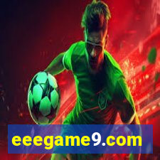 eeegame9.com