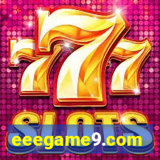 eeegame9.com