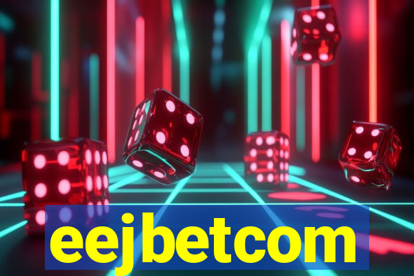 eejbetcom