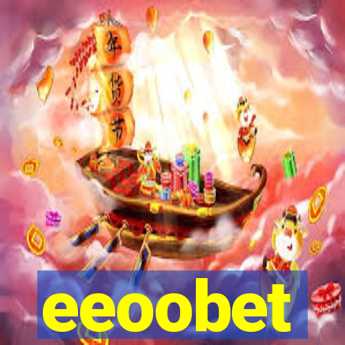 eeoobet