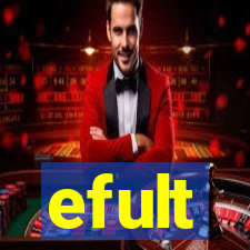 efult