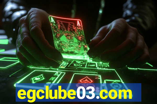 egclube03.com