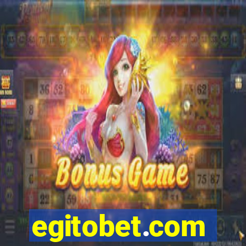 egitobet.com