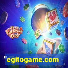 egitogame.com