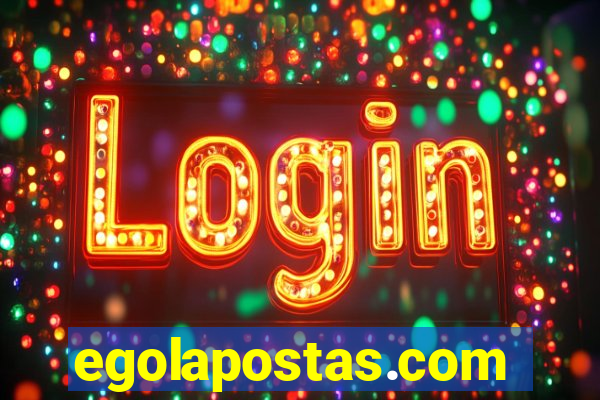 egolapostas.com.br