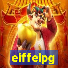 eiffelpg