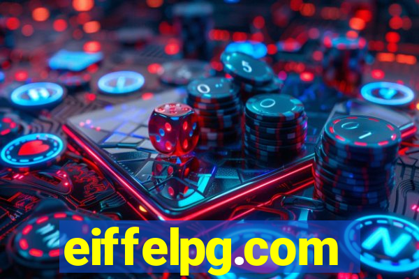 eiffelpg.com