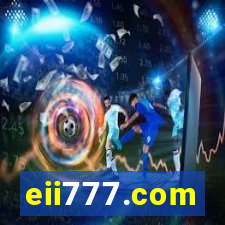 eii777.com