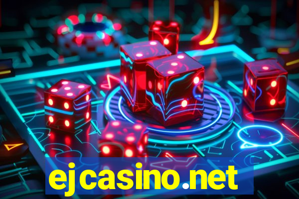 ejcasino.net